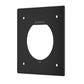 Garmin GMI 20 to GMI 40 Adapter Plate [010-12993-20]