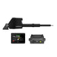 Garmin Reactor 40 Sail Corepack w/SmartDrive  GHC 50 Display [010-02794-11]