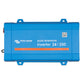 Victron Phoenix Inverter 24/250 120V VE Direct NEMA GFCI UL458 [PIN242510510]