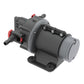 Johnson Pump Aqua Jet II WPS 4.0 GPM - 12V - GSP 2.8 Bar [10-25010-03]