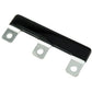 Egis 85 Series Triple Link Busbar [8798]