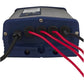 Sentry Voyager Battery Charger 12V - 25A - 115/230V Input - 3 Bank [SV1225/3XJ]