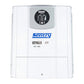 Sentry Voyager Elite Battery Charger 24V - 60A - 115/230V Input - 3 Bank [SVE2460/3XJ]