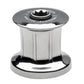 ANDERSEN 10 Classic Winch - Size 10 - Single Speed [RA500010]