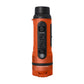 SIG SAUER ECHO MV50-LRF MARINE Thermal Rangefinder Monocular - Orange [SOEC42310OR]