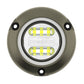 OceanLED Sport Mini Ultra White Underwater Lights *2-Pack [SM1009W-TP]