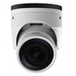 Raymarine CAM400 Marine Day/Night IP Camera - White [E70716]