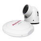 Raymarine CAM400 Augmented Reality Bundle - White [T70603]