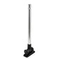 Perko 24" EZ Fold C-5 All-Round Navigation Light - Fore/Aft Rotation - Aluminum [1066DP2ALU]