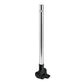 Perko 24" EZ Fold C-5 All-Round Navigation Light - Port/Starboard Rotation - Aluminum [1067DP2ALU]