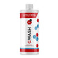 Gtechniq Auto GWash - 1 Liter [W1 1]