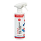 Gtechniq Auto W5 Citrus All-Purpose Cleaner - 500ml [W5 0.5]