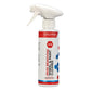 Gtechniq Auto W6 Iron Removing Wheel  Paint Cleaner - 250ml [W6 0.25]