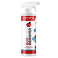 Gtechniq Auto W8 Bug Remover - 1 Liter [W8 1]
