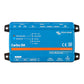 Victron Cerbo GX MK3 [BPP900450130]