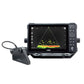 Vexilar Vision X10 Live View Sonar System [VX10]