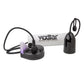 Vexilar Sidekick Wi-Fi Sonar w/12 Ice-Ducer  Float [SK1200]