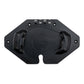 Vexilar Sidekick Mounting Plate [SKMP01]