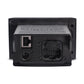 Fusion Apollo MS-SRX400 Stereo w/AM/FM/BT - Single Zone w/DSP *Remanufactured [010-N1983-00]