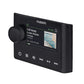 Fusion MS-ERX400 Wired Remote Control *Remanufactured [010-N2244-00]