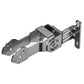 Garmin Jack Plate Mount f/LiveScope 2 Transducer Series [010-13983-05]