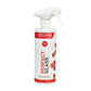 Gtechniq Auto G6 Perfect Glass - 500ml [G6 0.5]