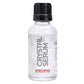 Gtechniq Auto Crystal Serum Light - 50ml [CSL 0.05]