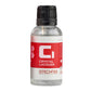 Gtechniq Auto C1 Crystal Lacquer - 50ml [C1 0.05]