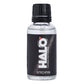 Gtechniq Auto HALOv2 Flexible Film Coating - 30ml [HAL 0.03]