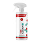 Gtechniq Auto I2 Tri-Clean - 1 Liter [I2 1]