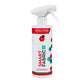 Gtechniq Auto Smart Fabric I1 V3 - 500ml [I1 0.5]