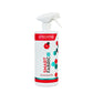Gtechniq Auto Smart Fabric I1 V3 - 1 Liter [I1 1]