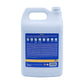 Malco SuperCut Compound - 1 Gallon *Case of 4 [167401CASE]