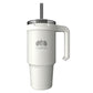 Toadfish SmartGrip Tumbler Non-Tip - 24oz - White [1405]