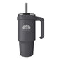 Toadfish SmartGrip Tumbler Non-Tip - 24oz - Grey [1406]