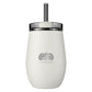Toadfish SmartGrip 10oz Tumbler - White [1410]