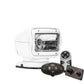 GOLIGHT Dual-Remote Control Searchlight 12v