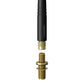 Shakespeare VHF 7in 5912 Rubber Duck Antenna [5912]