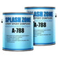 Splash Zone, 2 Gal Kit