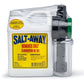 Salt-Away w/ Applicator 32oz