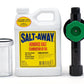 Salt-Away w/ Applicator 32oz