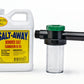 Salt-Away w/ Applicator 32oz
