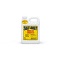 Salt-Away Refill, 32oz
