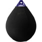 Polyform Fender Cover f/A-5 Fender - Black [EFC-A5 BLACK]