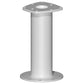 Edson Vision Mount 12" Round Vertical [68740]