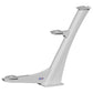 Edson Vision Series 36" Triple Mount f/ Open Array Radars [68350]