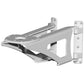 Edson Vision Series Mast Mount [68670]