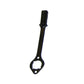 Simrad SimNet Protection Plug [24005886]