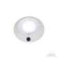 Scandvik LED 5.5" Dome Light w/ Switch, Warm White, 41340P