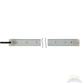 Scandvik 16" LED Strip Light White, 41350P